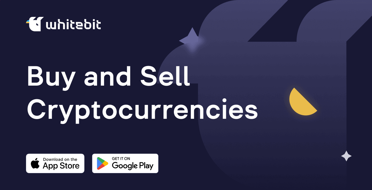 Highlights of Whitebit