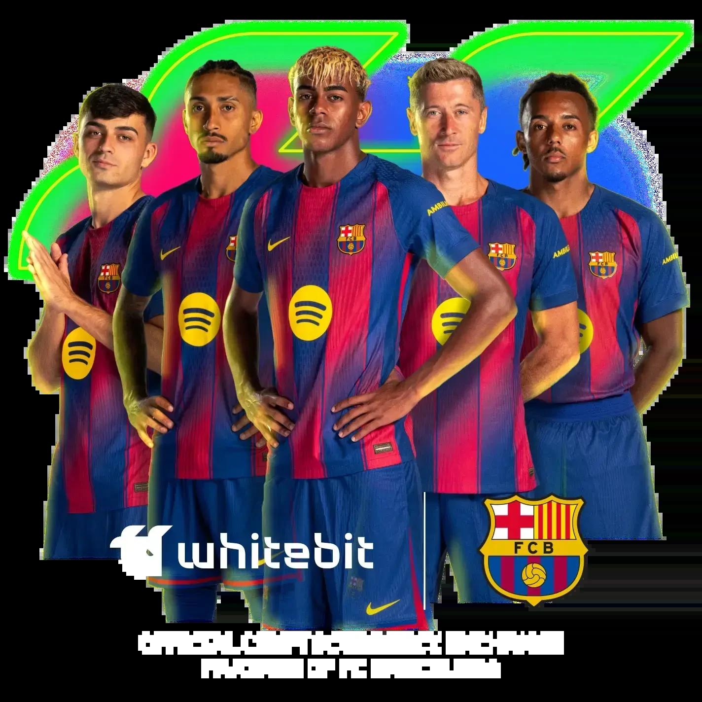 Whitebit - reference photo